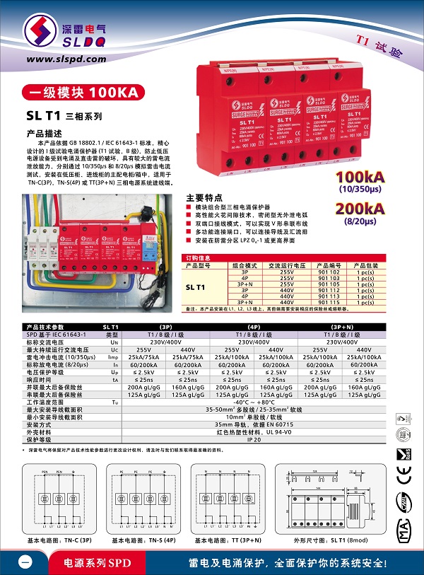 深雷－SL T1   三相系列.jpg